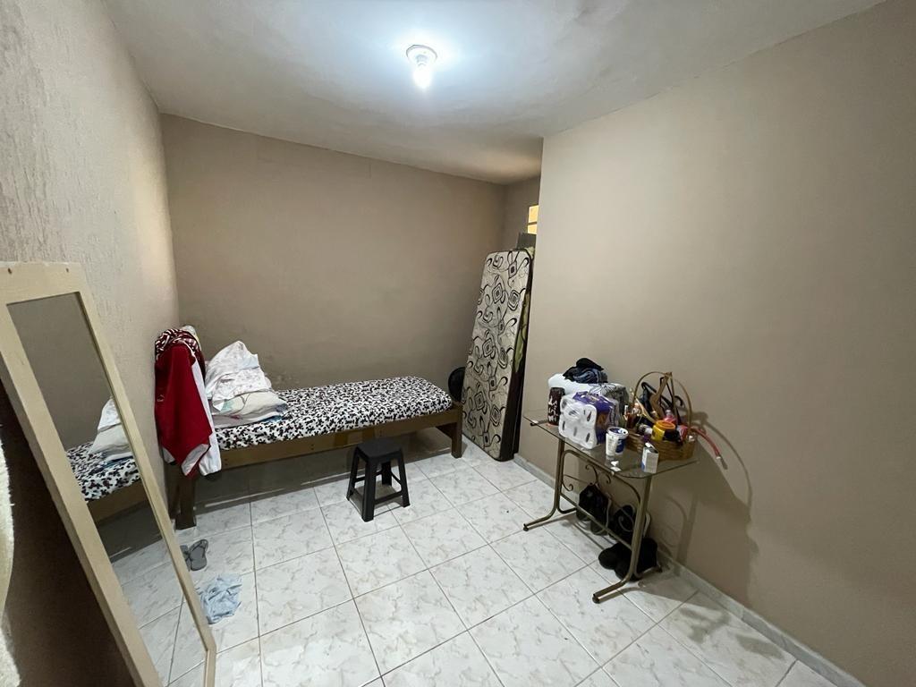 Casa, Caiçaras, 3 Quartos, 1 Vaga