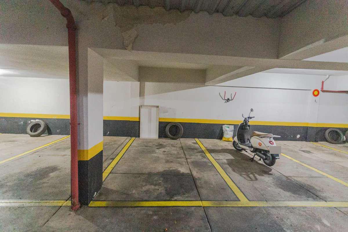 Apartamento, Santo Antônio, 3 Quartos, 1 Vaga, 2 Suítes