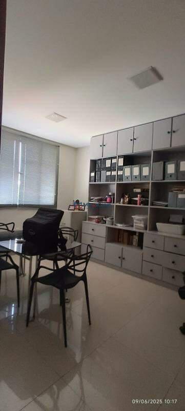 Cobertura, Alto Serenata, 4 Quartos, 3 Vagas, 3 Suítes