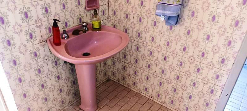 Casa, Padre Eustáquio, 4 Quartos, 4 Vagas