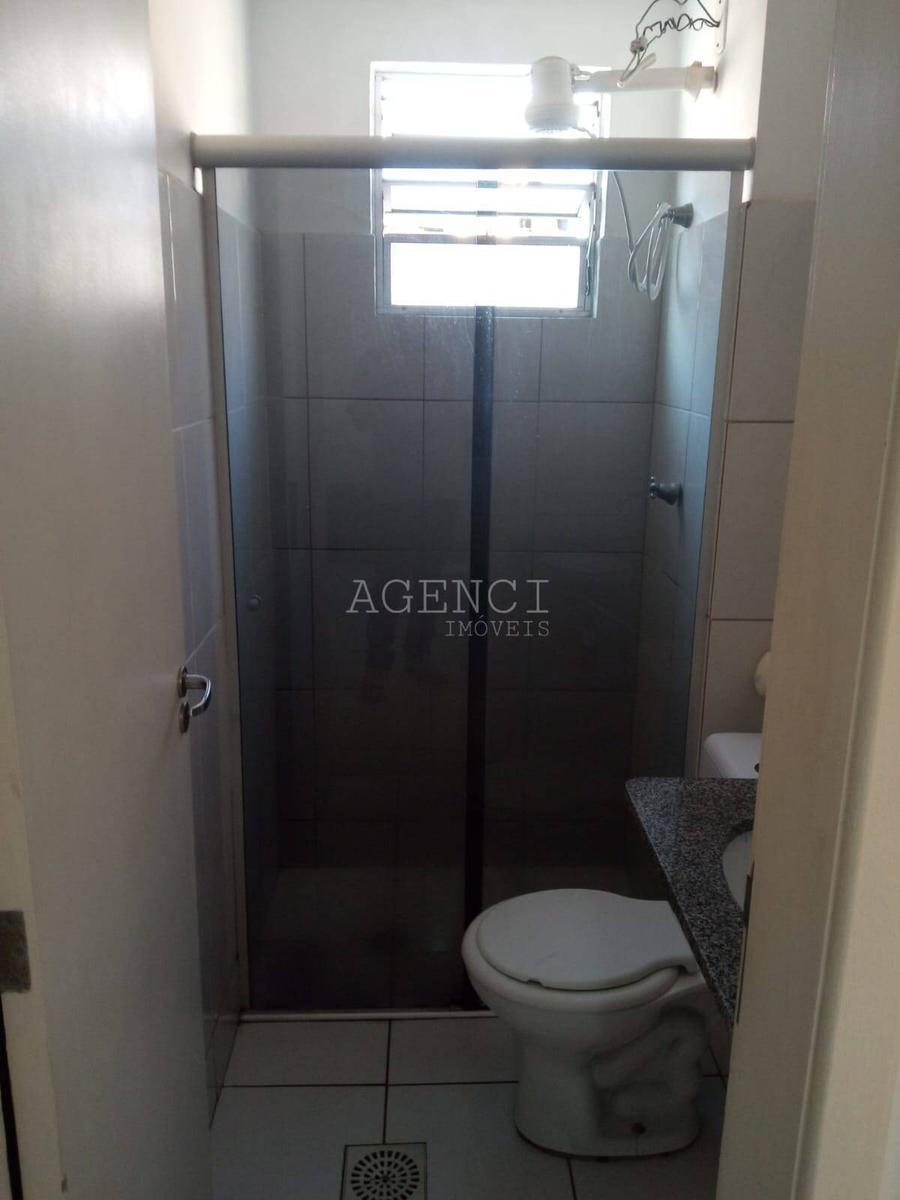 Apartamento, Camargos, 2 Quartos, 0 Vaga, 0 Suíte