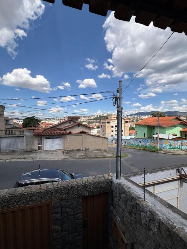 Casa, Tirol, 3 Quartos, 3 Vagas, 1 Suíte
