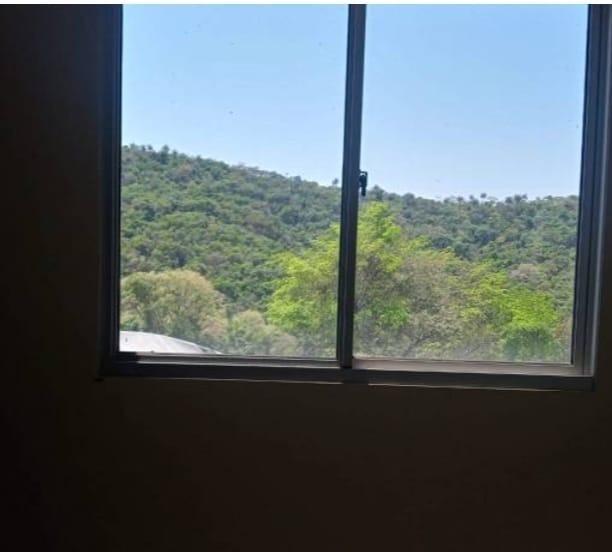 Apartamento, Residencial Taquaril, 2 Quartos, 1 Vaga