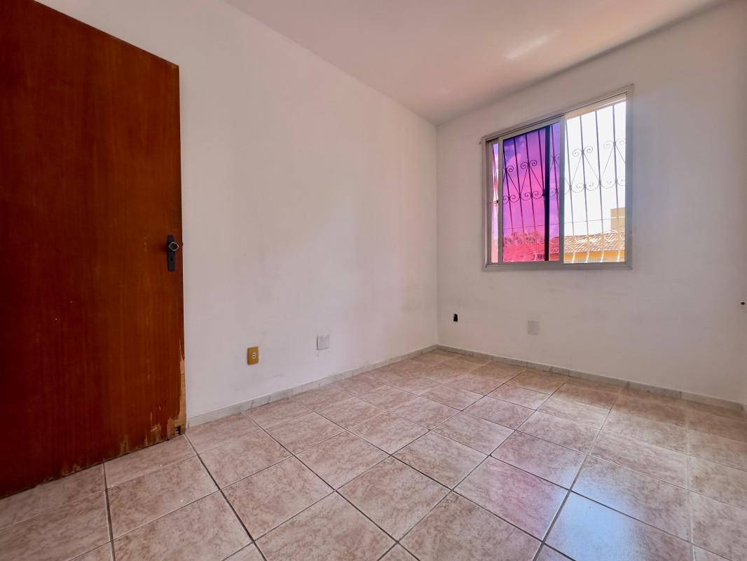 Casa, São Paulo, 3 Quartos, 2 Vagas, 1 Suíte