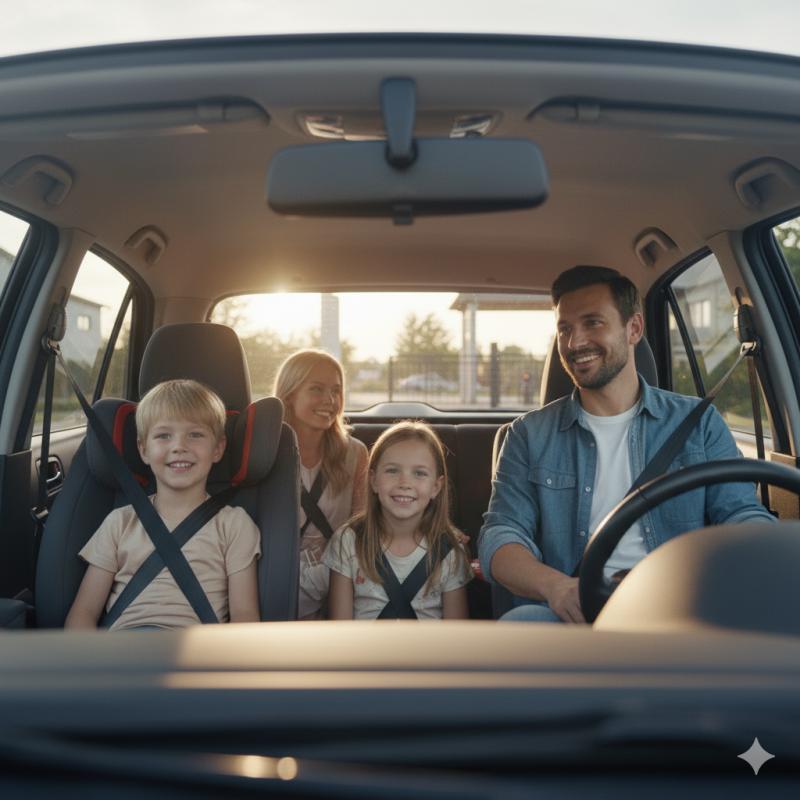 Lote, Marmeleiros, 0 Quarto, 0 Vaga