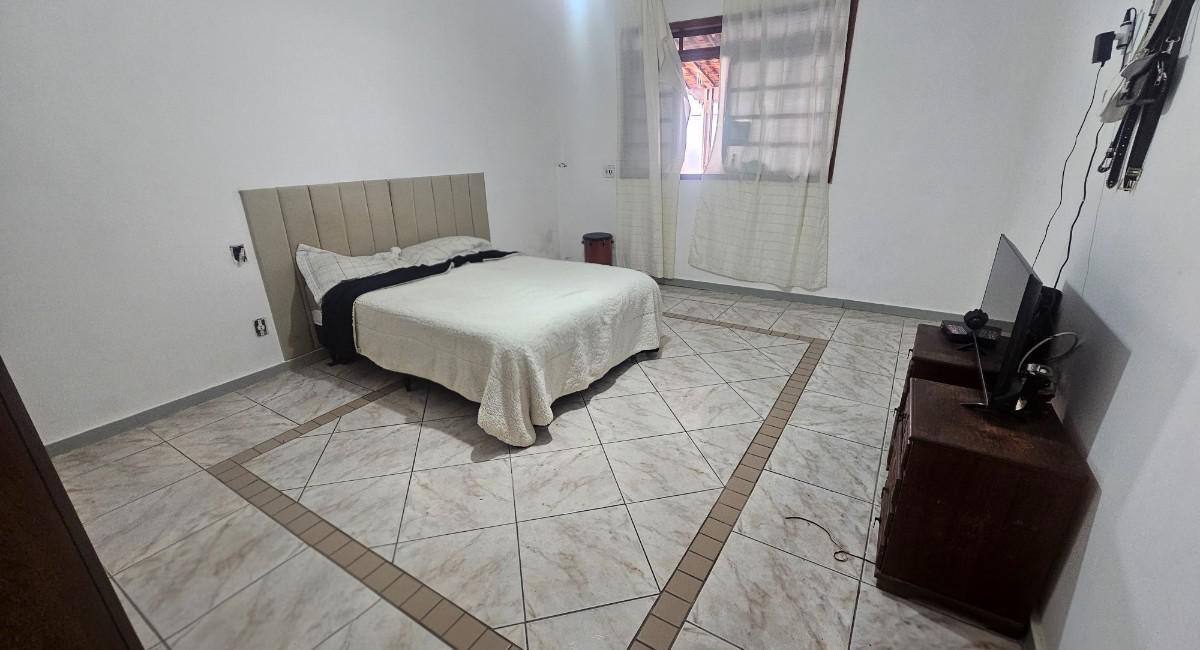 Apartamento, Floramar, 7 Quartos, 6 Vagas, 1 Suíte