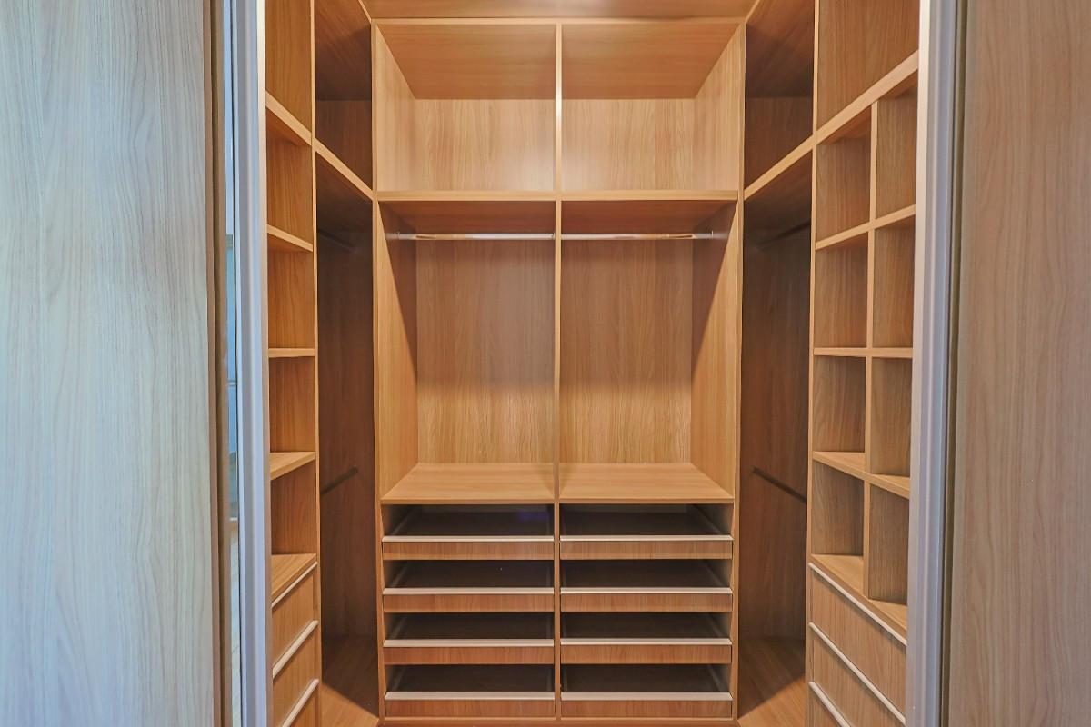 Apartamento, Vila da Serra, 4 Quartos, 3 Vagas, 3 Suítes