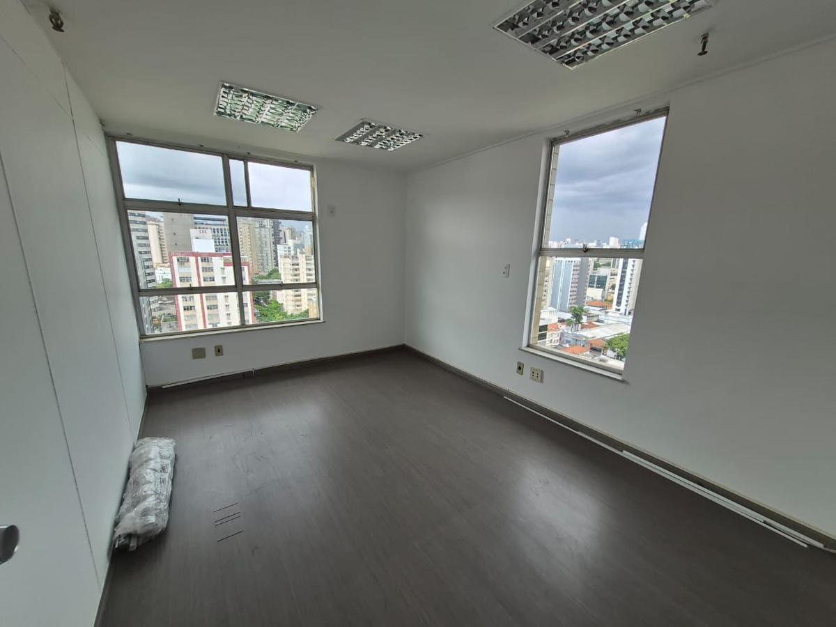 Sala, Santa Efigênia, 0 Quarto, 0 Vaga