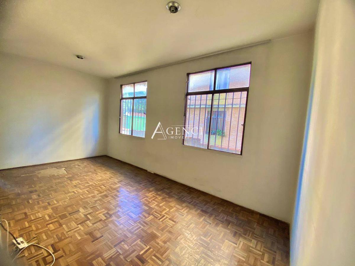 Apartamento, Camargos, 2 Quartos, 0 Vaga, 0 Suíte