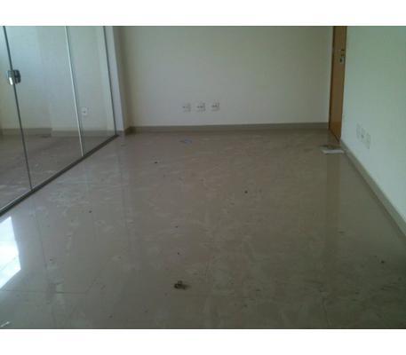 Apartamento, Castelo, 3 Quartos, 2 Vagas, 1 Suíte