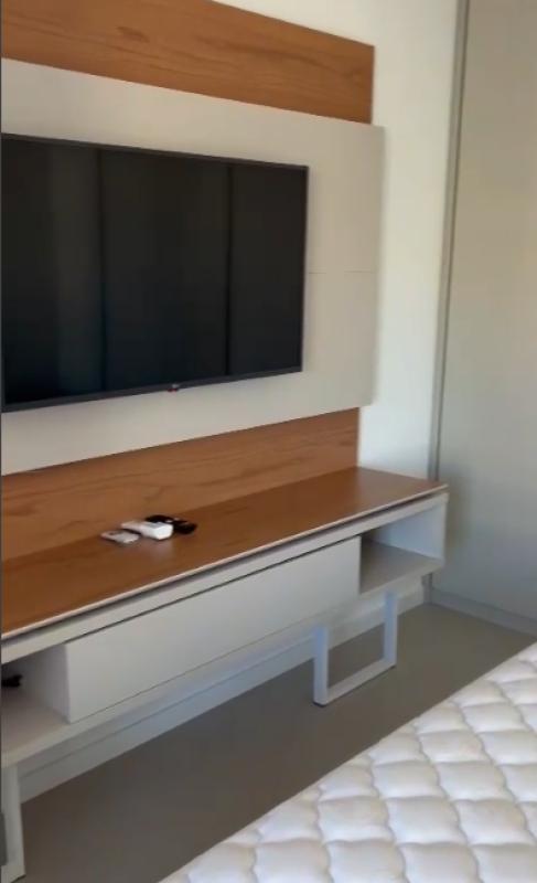 Apartamento, Lourdes, 3 Quartos, 2 Vagas, 1 Suíte