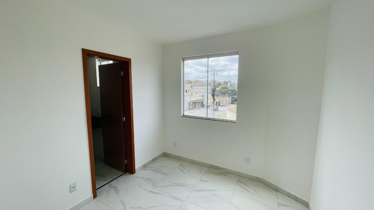 Cobertura, Parque Xangri-lá, 2 Quartos, 1 Vaga