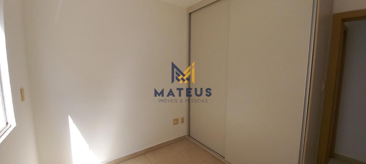 Apartamento, Álvaro Camargos, 3 Quartos, 2 Vagas, 1 Suíte