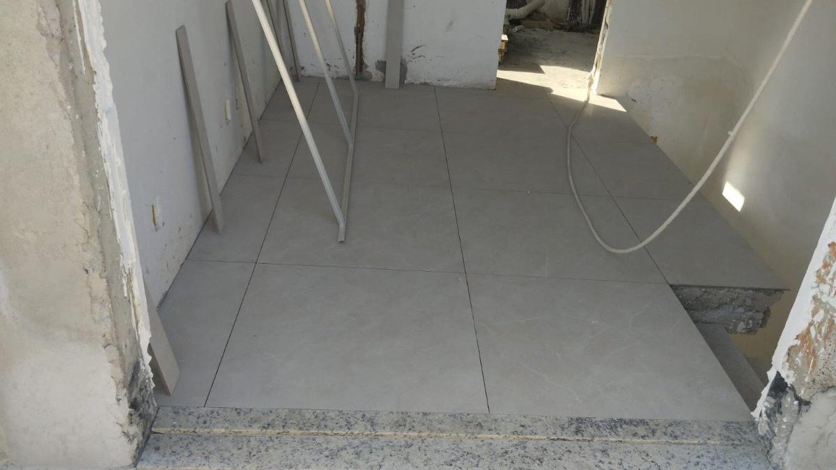 Cobertura, Sion, 3 Quartos, 3 Vagas, 2 Suítes