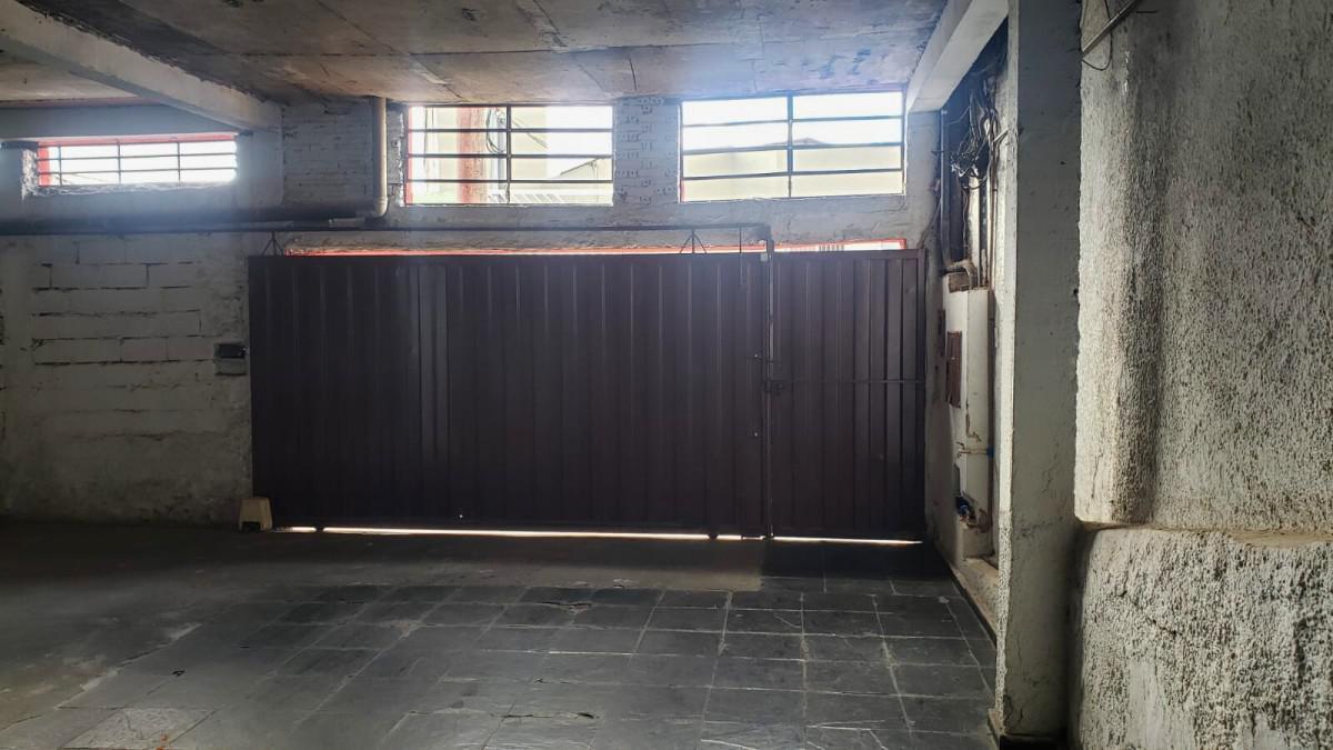 Andar, Betânia, 0 Quarto, 0 Vaga