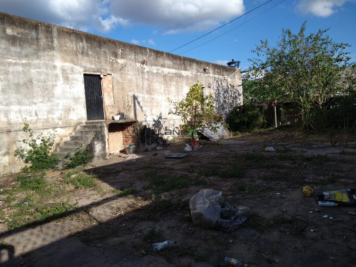 Lote, Providência, 0 Quarto, 0 Vaga