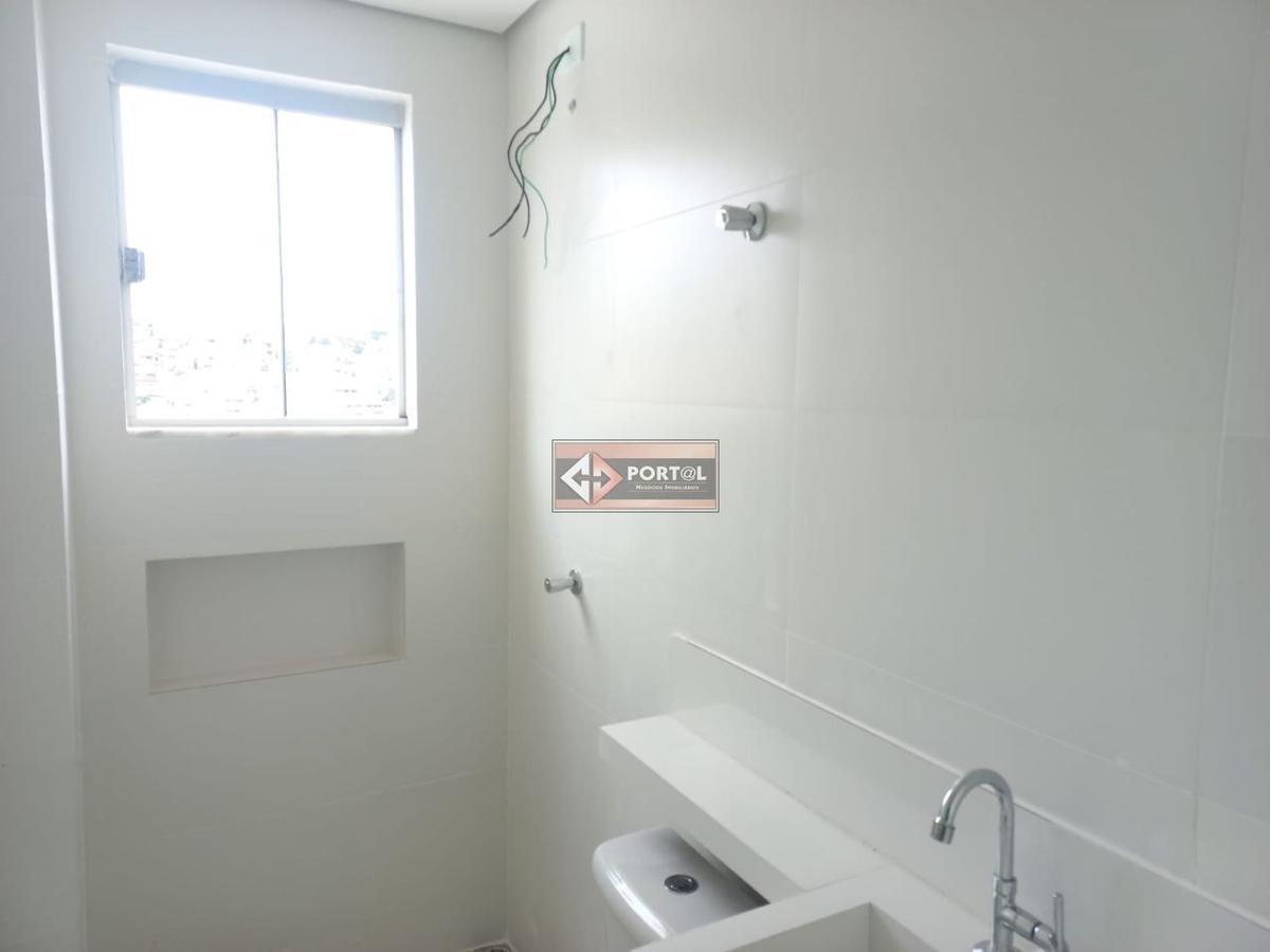 Cobertura, Copacabana, 3 Quartos, 2 Vagas, 1 Suíte