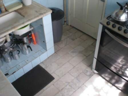 Casa, Santo Antônio, 4 Quartos, 1 Vaga