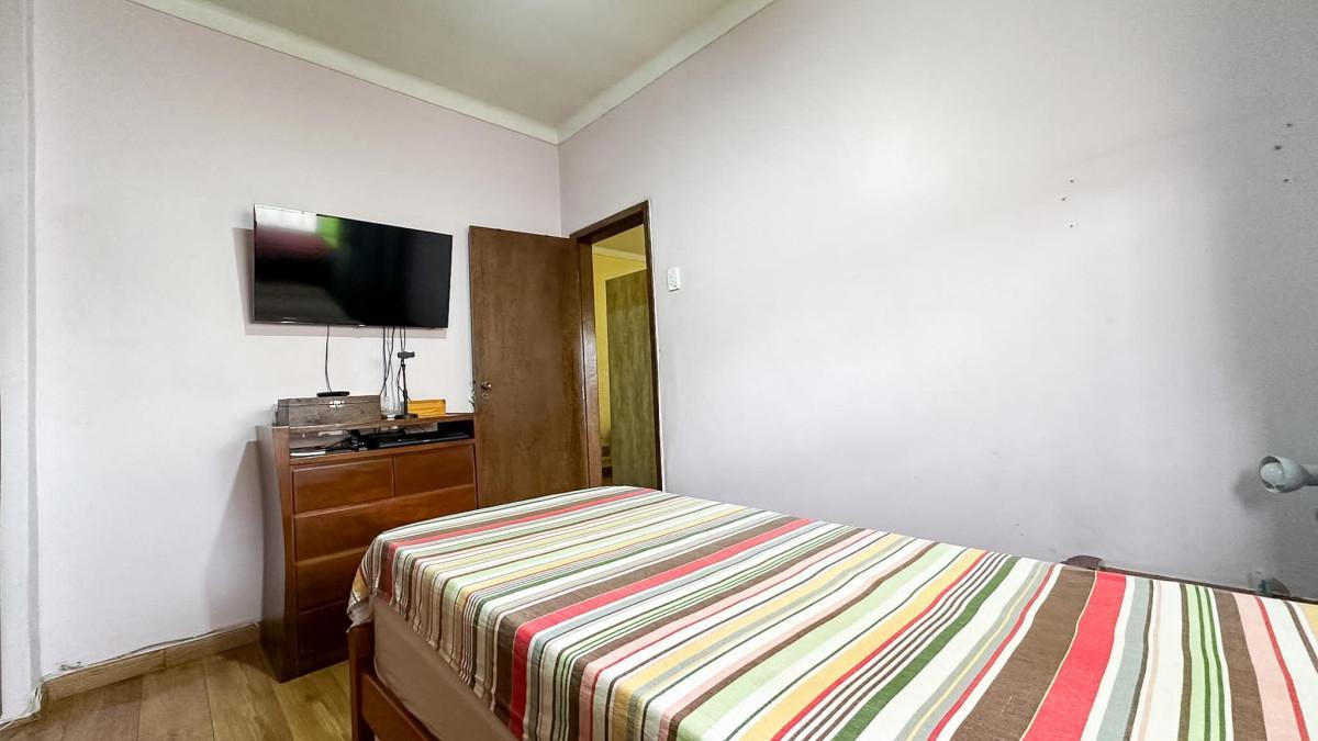 Casa, João Pinheiro, 3 Quartos, 1 Vaga, 1 Suíte
