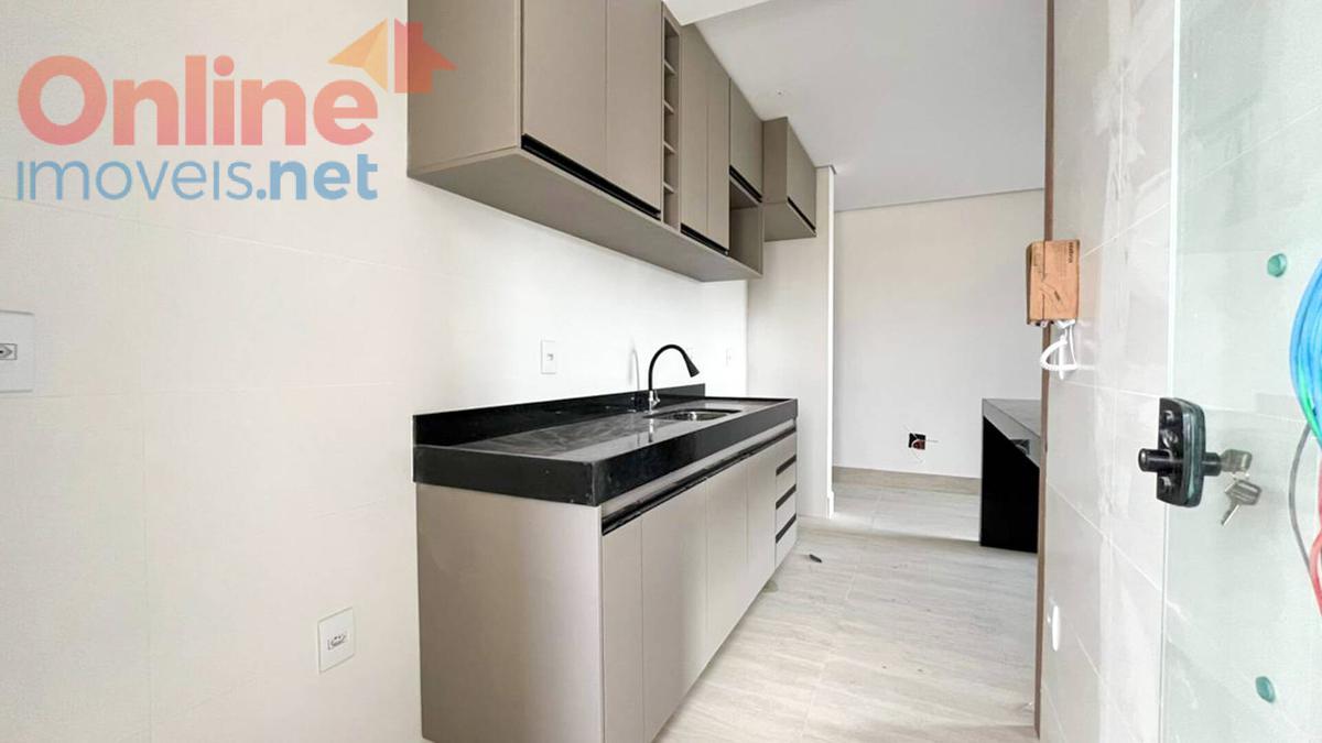 Apartamento, Itapoã, 3 Quartos, 0 Vaga, 1 Suíte