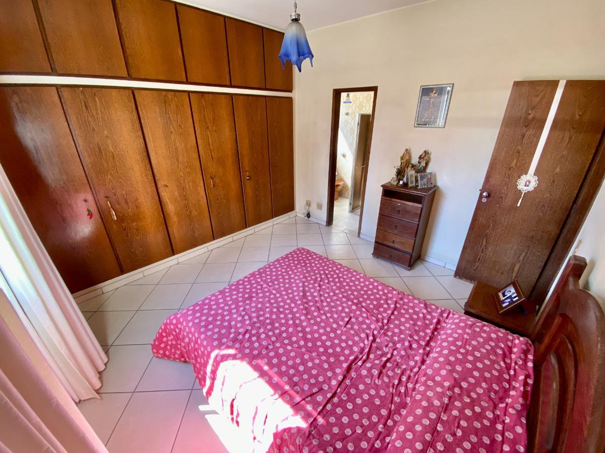 Apartamento, São José, 3 Quartos, 2 Vagas, 1 Suíte