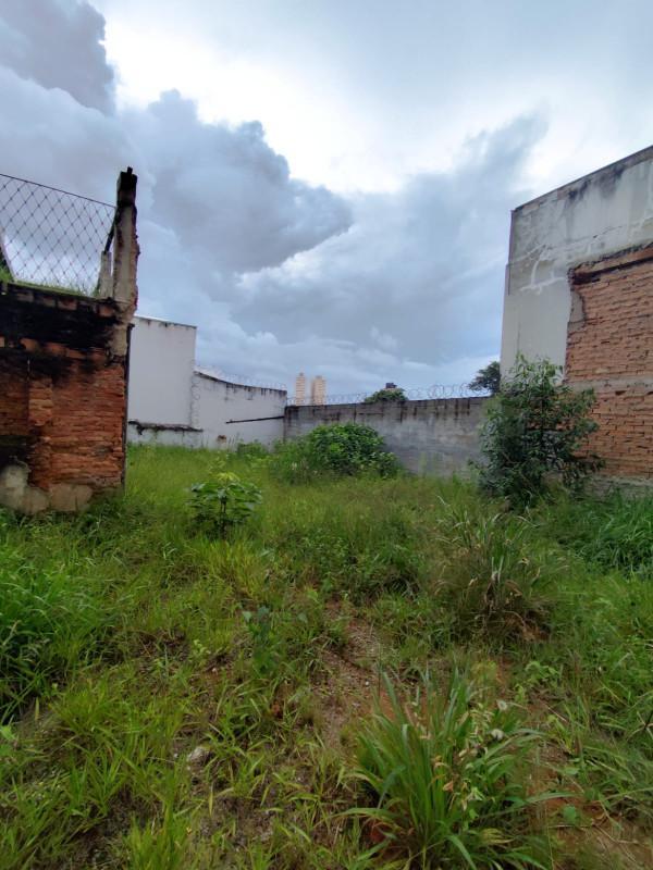 Lote, Caiçaras, 0 Quarto, 0 Vaga