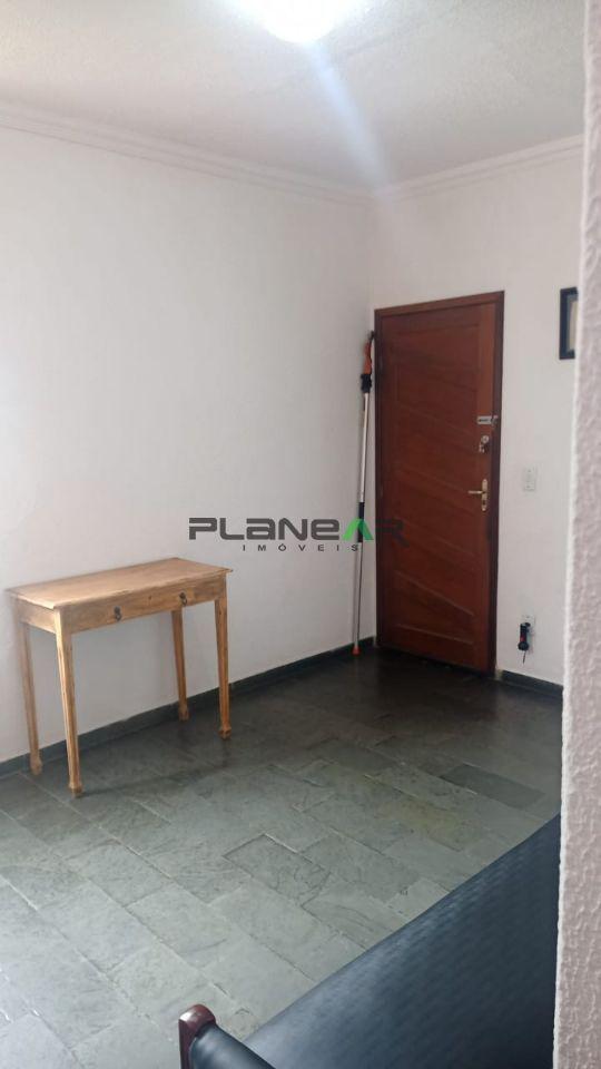 Apartamento, Jardim Riacho das Pedras, 2 Quartos, 1 Vaga