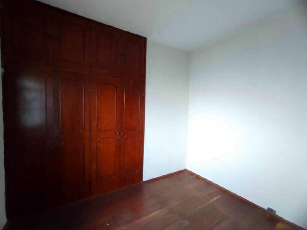 Casa, Palmeiras, 5 Quartos, 3 Vagas, 1 Suíte