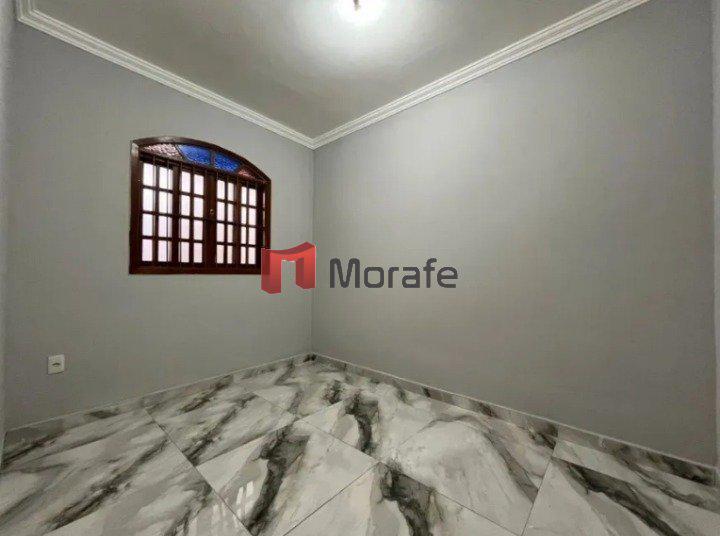 Casa, Copacabana, 2 Quartos, 1 Vaga