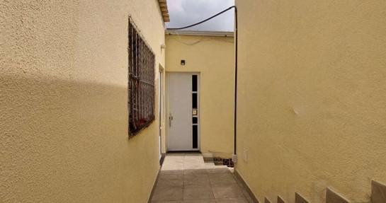 Casa, Dom Bosco, 12 Quartos, 1 Vaga, 1 Suíte