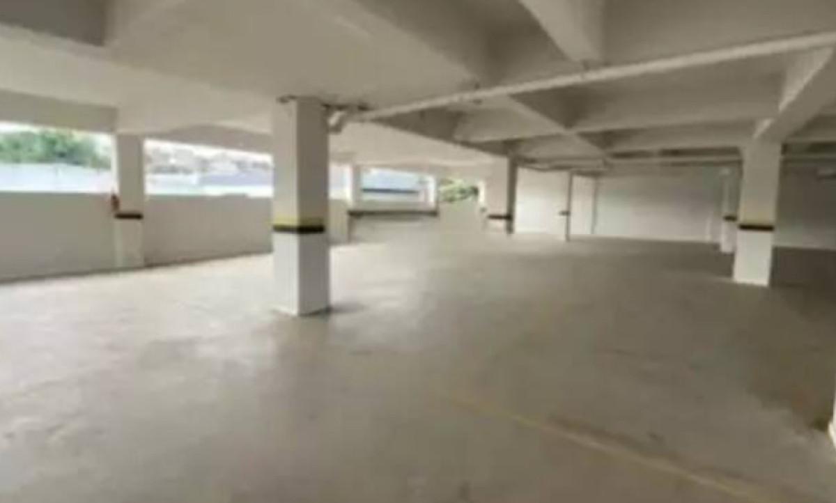 Cobertura, Betânia, 2 Quartos, 2 Vagas, 1 Suíte