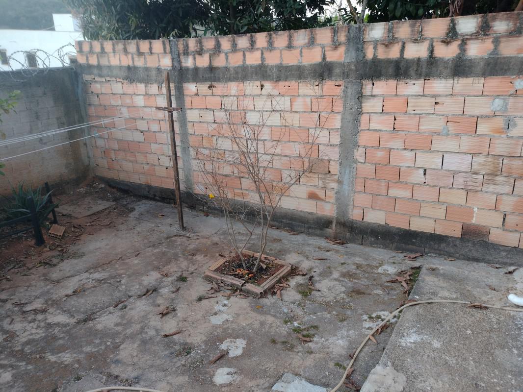 Casa, Granja Ouro Branco, 3 Quartos, 8 Vagas, 1 Suíte