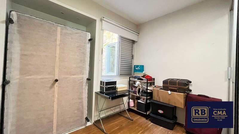 Apartamento, Santo Antônio, 5 Quartos, 2 Vagas, 2 Suítes