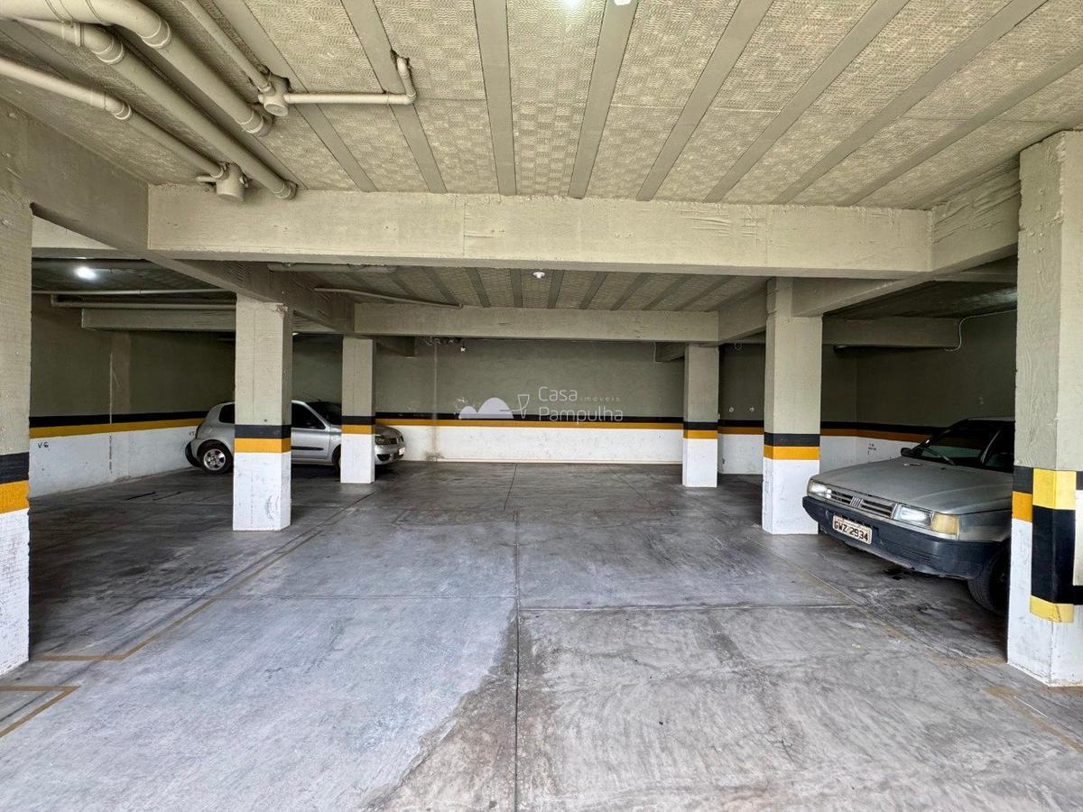 Casa, Copacabana, 2 Quartos, 1 Vaga
