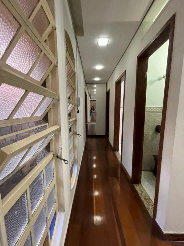 Casa, Aparecida, 3 Quartos, 0 Vaga, 2 Suítes