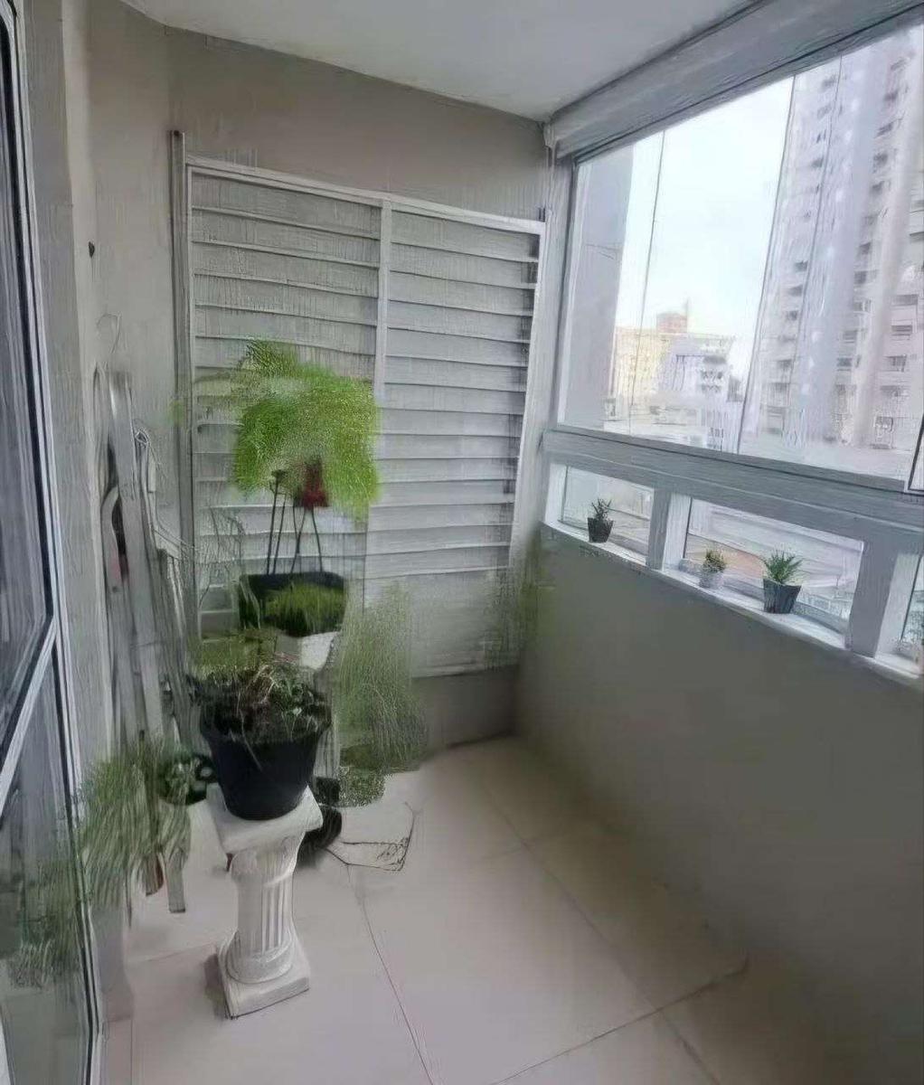 Apartamento, Nova Suíssa, 3 Quartos, 2 Vagas, 1 Suíte