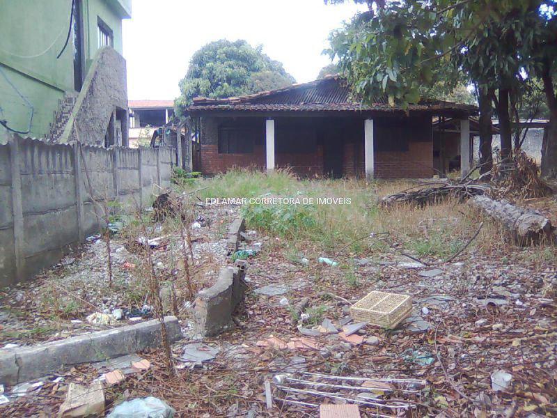 Casa, Bela Vista, 3 Quartos, 20 Vagas