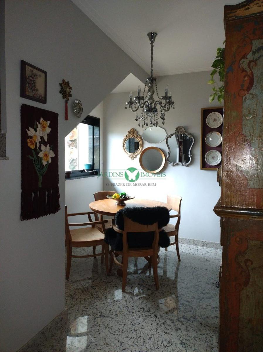 Casa, Cachoeirinha, 2 Quartos, 1 Vaga