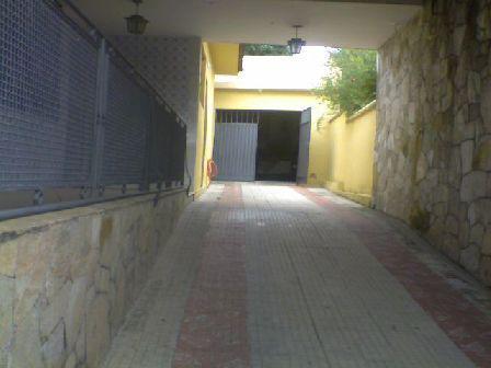 Casa, São Luiz (pampulha), 3 Quartos, 5 Vagas, 2 Suítes