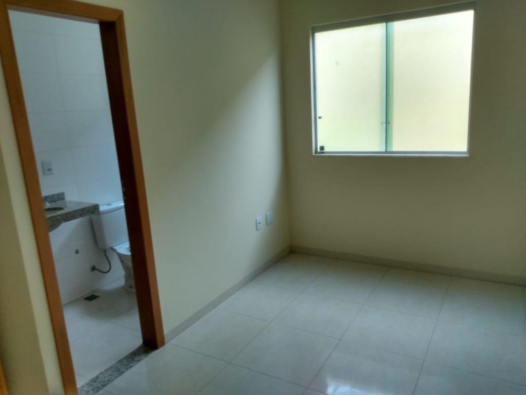 Cobertura, Jardim Leblon, 3 Quartos, 1 Vaga, 1 Suíte