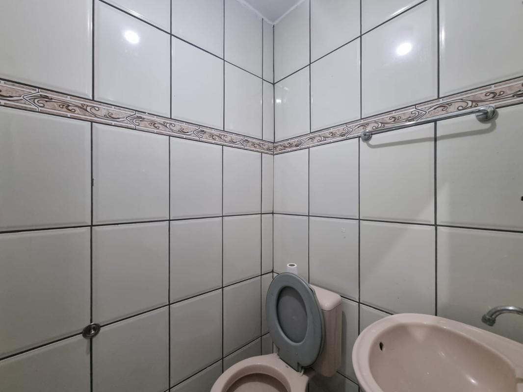 Andar, Riacho das Pedras, 0 Quarto, 0 Vaga