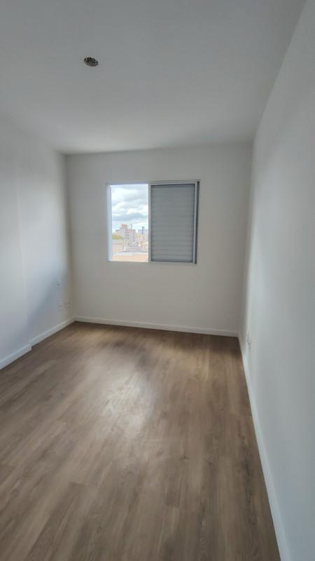 Apartamento, Padre Eustáquio, 2 Quartos, 3 Vagas, 1 Suíte