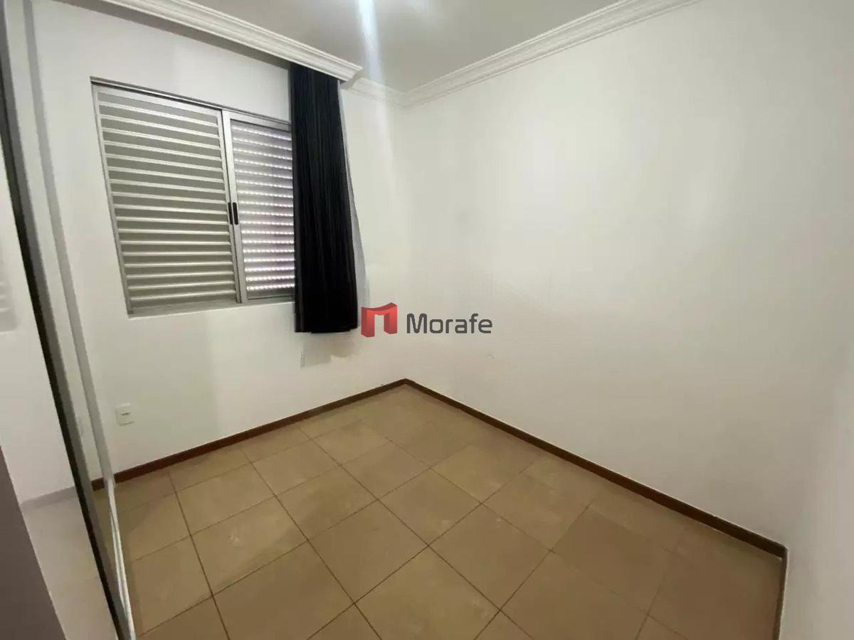 Apartamento, Itapoã, 4 Quartos, 3 Vagas, 2 Suítes