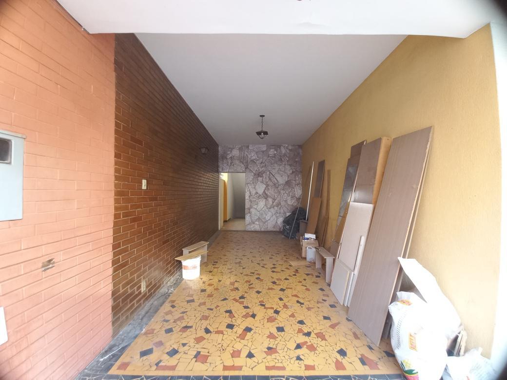 Andar, Alto Barroca, 6 Quartos, 3 Vagas, 1 Suíte