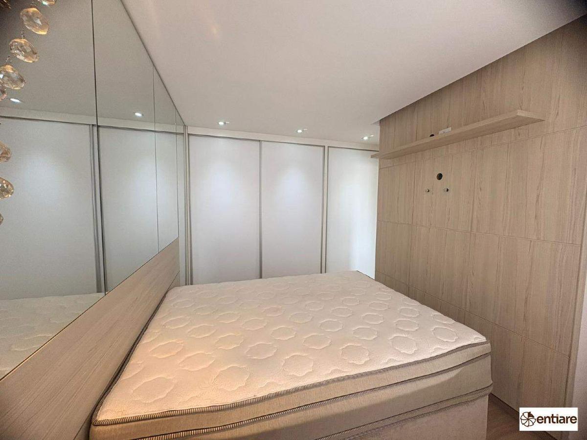 Apartamento, Buritis, 2 Quartos, 1 Vaga, 1 Suíte