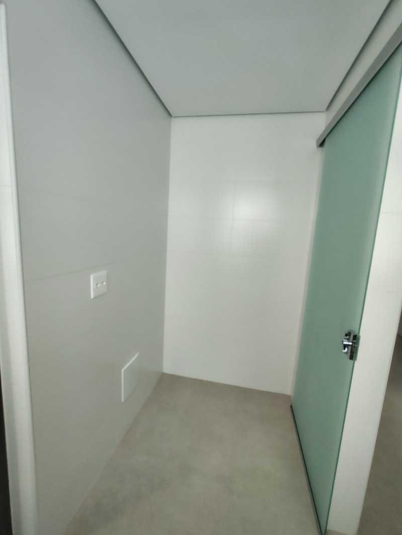 Apartamento, Silveira, 4 Quartos, 3 Vagas, 2 Suítes