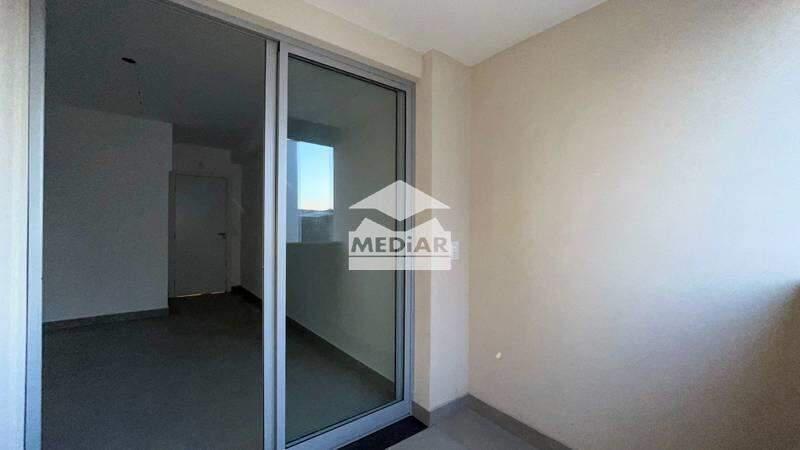 Apartamento, Barro Preto, 1 Quarto, 1 Vaga, 1 Suíte