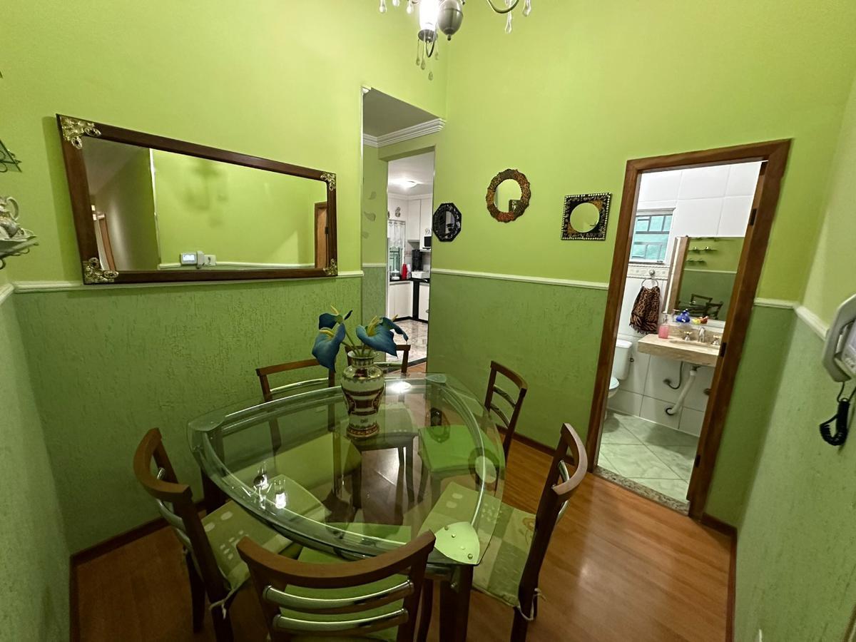 Casa, Heliópolis, 5 Quartos, 1 Vaga, 1 Suíte