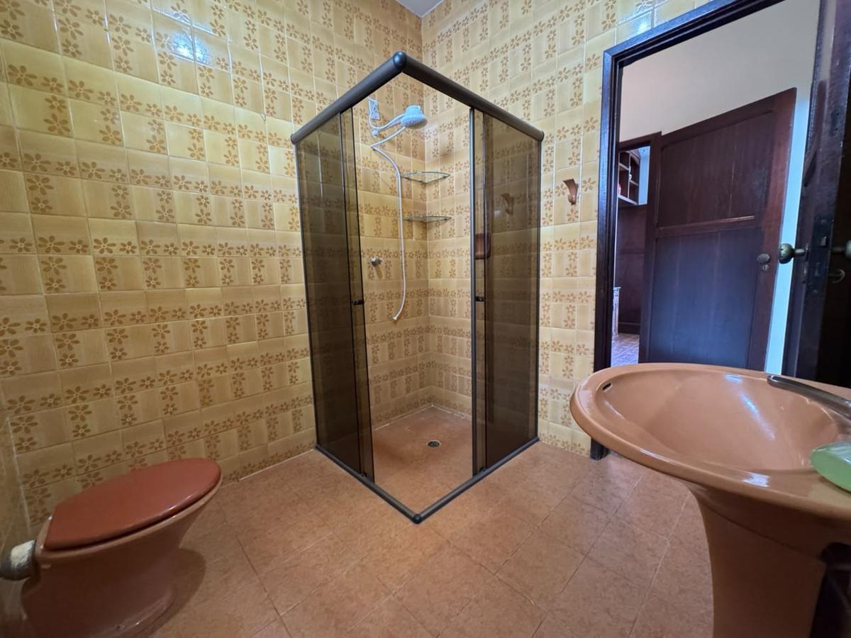 Casa, Santa Rosa, 3 Quartos, 3 Vagas, 1 Suíte