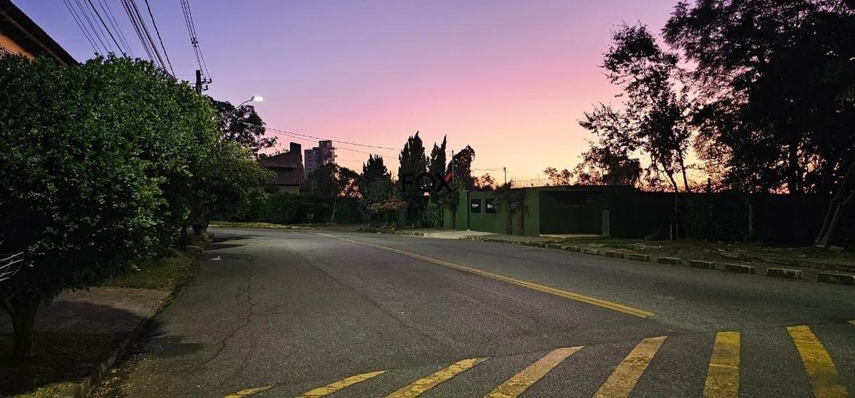 Andar, Belvedere, 5 Quartos, 4 Vagas, 2 Suítes